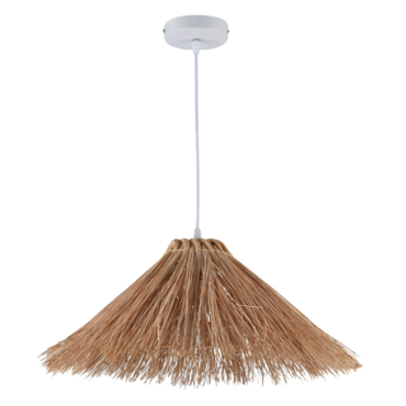 ARlight Κρεμαστό Φωτιστικό Οροφής Μπαμπού Pdc 4465 Φυσικό Ε27 40Χ90 0084499 ARlight Κρεμαστό Φωτιστικό Οροφής Μπαμπού Pdc 4465 Φυσικό Ε27 40Χ90 0084499