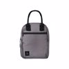 Estia Tsanta Fagtou Isothermiki 7lt Fjord Grey 20x11x28cm 01-16937