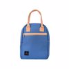 Estia Tsanta Fagtou Isothermiki 7lt Denim Blue 20x11x28cm 01-16944