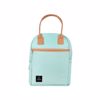 Estia Tsanta Fagtou Isothermiki 7lt Bermuda Green 20x11x28cm 01-16951