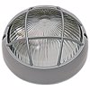 ARlight ARlight Aplika Toixou/Orofis Alouminio Wlc 2021 Ggri E27 19X10 0144073