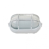 ARlight Aplika Toixou Xelona Alouminio Wlc 2011 Wh Lefki E27 21X10,7X8,3 0144092