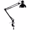 ARlight Fotistiko Gafeiou Metallo Hd 2429 Mavro E27 16X85 0154037