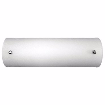 ARlight Απλίκα Τοίχου Μέταλλο/Γυαλί TO 6065 Νίκελ/Λευκό Ε27 26Χ8Χ9 0303049 ARlight Απλίκα Τοίχου Μέταλλο/Γυαλί TO 6065 Νίκελ/Λευκό Ε27 26Χ8Χ9 0303049