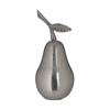Inart Axladi Metalliko Asimi F9X20 3-70-357-0188