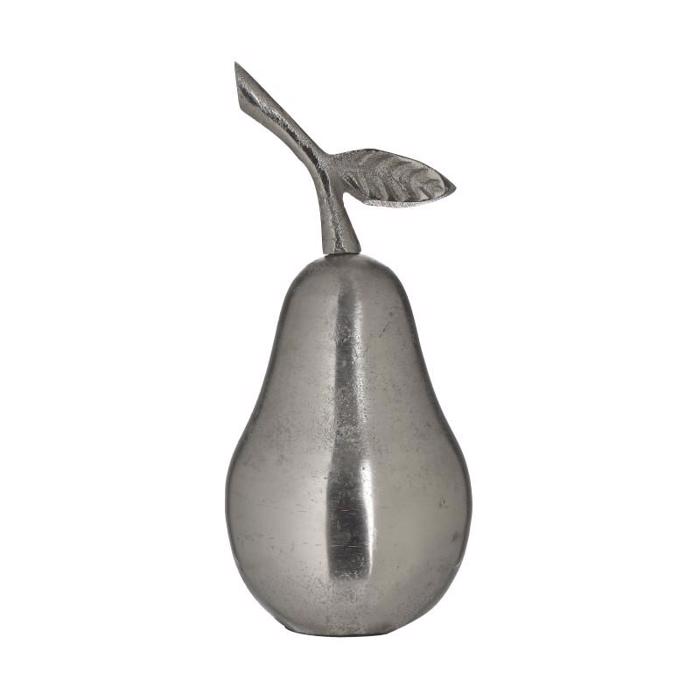Inart Axladi Metalliko Asimi F9X20 3-70-357-0188