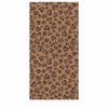Palamaiki Pareo Thalassis Beach Collection 85X160 PA-903