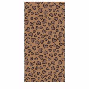 Palamaiki Παρεο Θαλασσης Beach Collection 85X160 PA-903