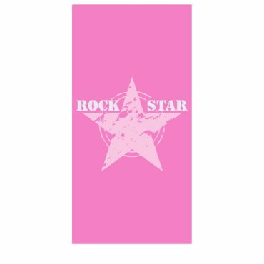 Palamaiki Παρεο Θαλασσης 100% cotton Beach Collection 85X160 PA-908