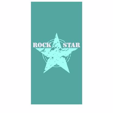 Palamaiki Παρεο Θαλασσης 100% cotton Beach Collection 85X160 PA-909