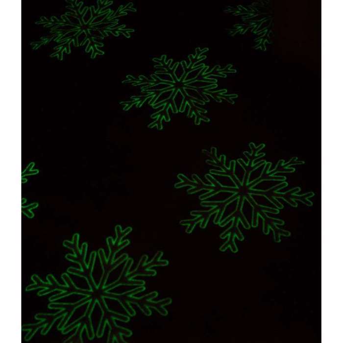 Palamaiki Kouberta Fosforize uperdipli Christmas Collection 220X240 LUCIUS SAND