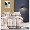 Palamaiki Set Sentonia Imidipla Satin Days 170X260 SD285