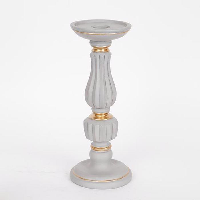 ESTHETI home Kiropigo Resin Ggri/Xruso F10x25cm 752-26043