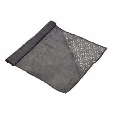 Runner Γκρι 200Χ60εκ ARF105 Espiel