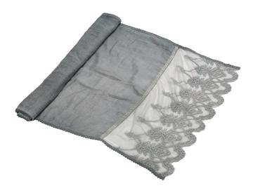 Runner Πράσινο 200Χ55εκ ARF107 Espiel