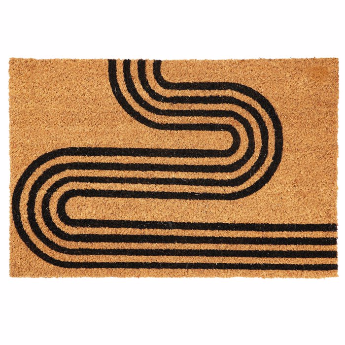 MRShome Pataki Eisodou 59x39cm 0008001