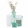 MRShome Set Aromatiko Xorou me Sticks kai 2 Keria 'Moss after rain'