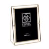 Korniza Metalliki Xrusi 13X18 FAM302 Espiel