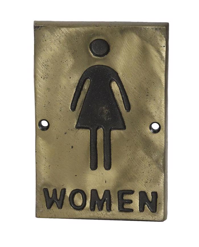 Tampelaki WC Women 9.7ek KLI122K6 Espiel