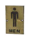 Tampelaki WC Men 9.7ek KLI123K6 Espiel