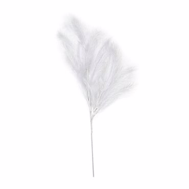 Λουλούδι Λευκό Υ110 LOL825K12 Espiel