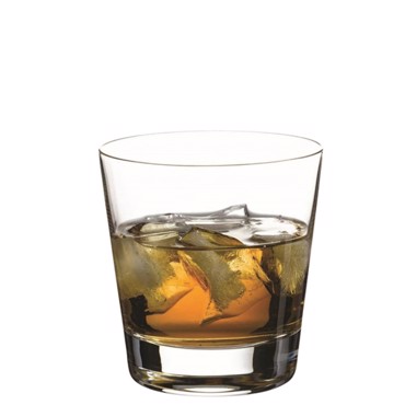 Σετ 6τμχ Nude Rocks-V Whiskey 10εκ NU64020-6 Espiel