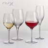 Set 6tmx Nude Refine Red Wine 21.4ek NU67091-6 Espiel