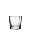 Set 4tmx Nude Hemingway Whisky NU68002-4 Espiel