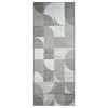 BIOKARPET Kalokairino Xali Reduce 28348/53 80x200cm