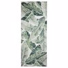 BIOKARPET Kalokairino Xali Star 19721/62 80x200cm