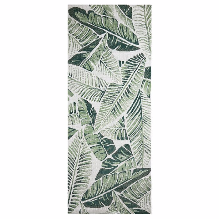 BIOKARPET Kalokairino Xali Star 19721/62 80x200cm