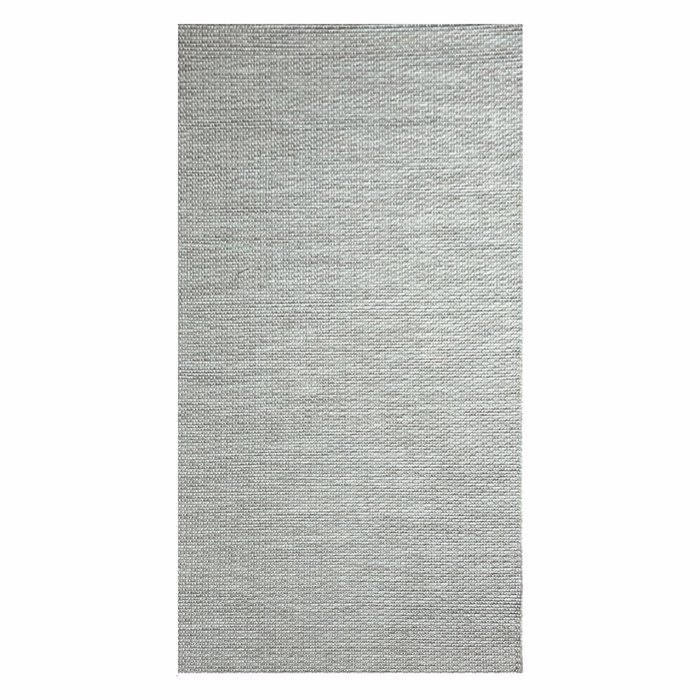 BIOKARPET Kalokairino Xali Prisma 47065/565 80x150cm