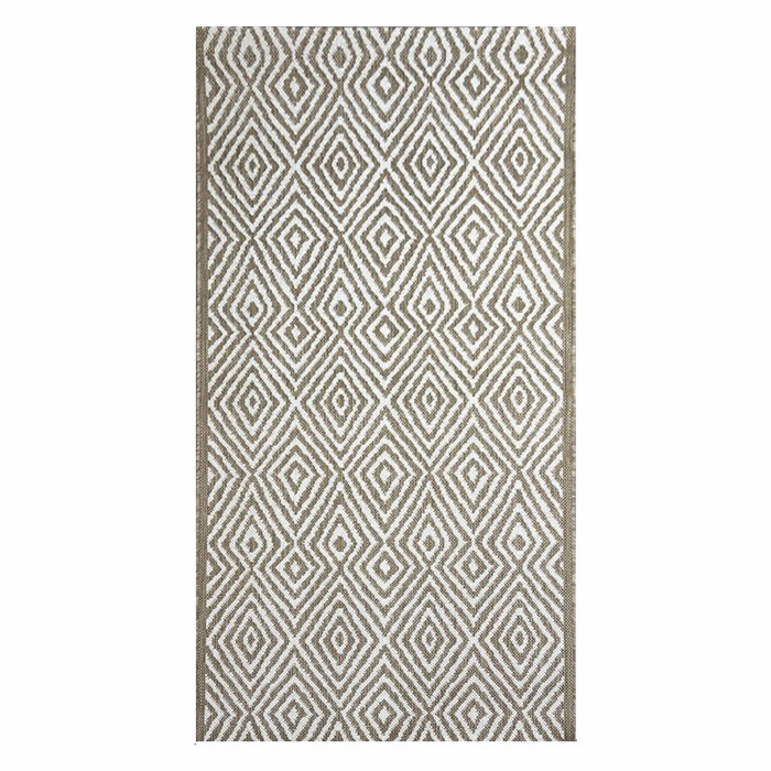 BIOKARPET Kalokairino Xali Essenza 48958/265 80x150cm