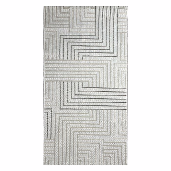 BIOKARPET Kalokairino Xali Palma 16718/561 80x150cm