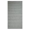 BIOKARPET Kalokairino Xali Grace 39044/37 80x150cm