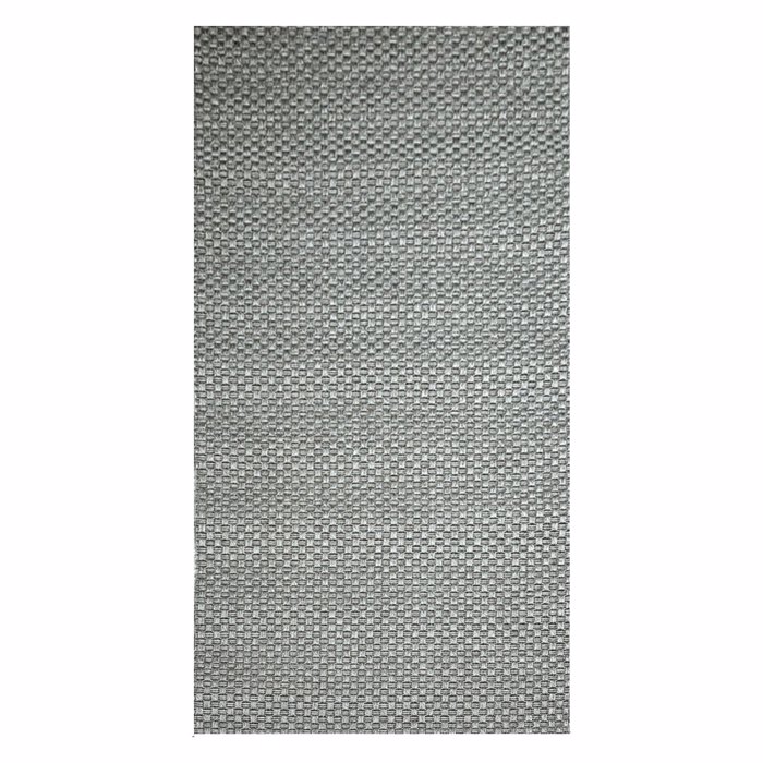 BIOKARPET Kalokairino Xali Grace 39044/37 80x150cm