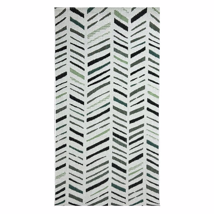 BIOKARPET Kalokairino Xali Star 19445/62 80x150cm