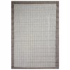 BIOKARPET Kalokairino Xali Narura 0560/75 140x200cm