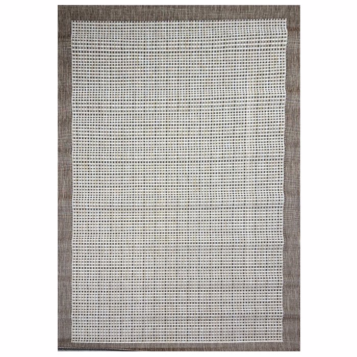 BIOKARPET Kalokairino Xali Narura 0560/75 140x200cm