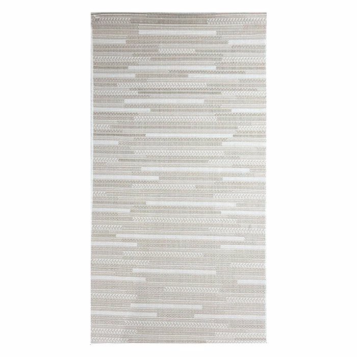 BIOKARPET Kalokairino Xali Reduce 28369/65 80x150cm