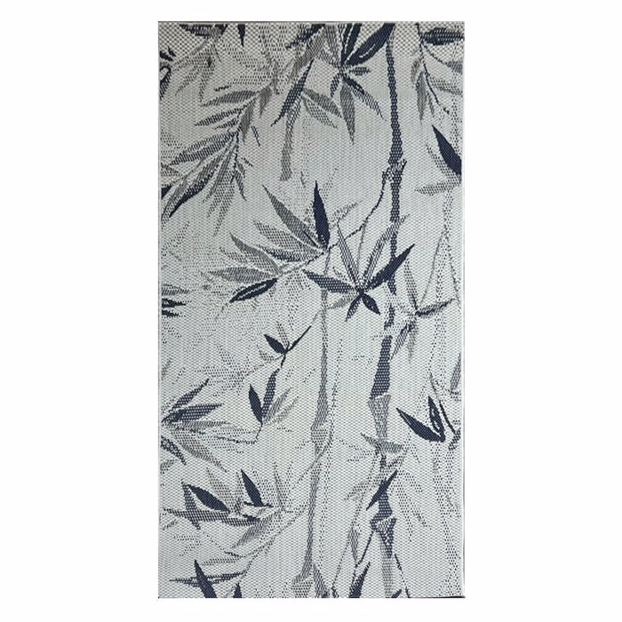 BIOKARPET Kalokairino Xali Star 17504/660 80x150cm