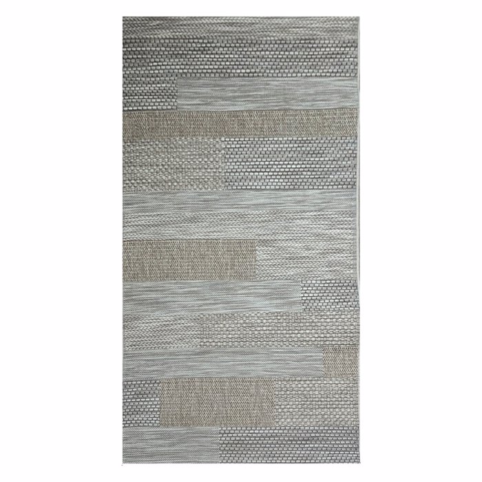 BIOKARPET Kalokairino Xali Mira 29523/55 80x150cm
