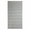 BIOKARPET Kalokairino Xali Patio 31717/369 80x150cm