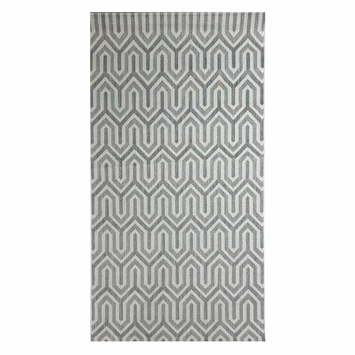 BIOKARPET Kalokairino Xali Patio 31717/369 80x150cm