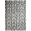 BIOKARPET Kalokairino Xali Essenza 48887/637 120x170cm