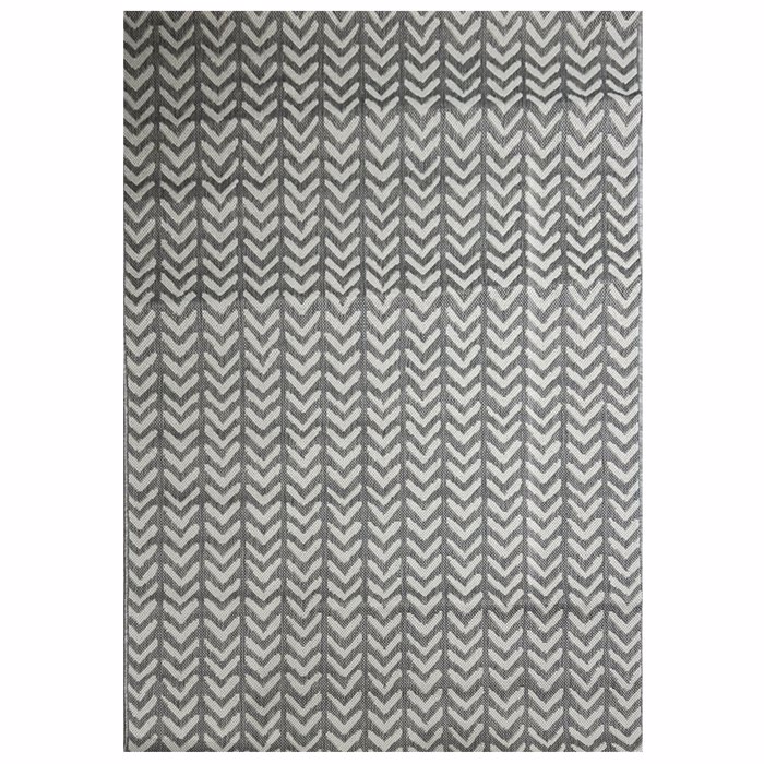 BIOKARPET Kalokairino Xali Essenza 48887/637 120x170cm