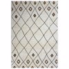 BIOKARPET Kalokairino Xali Star 19665/964 120x170cm