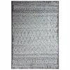 BIOKARPET Kalokairino Xali Essenza 48922/920 140x200cm