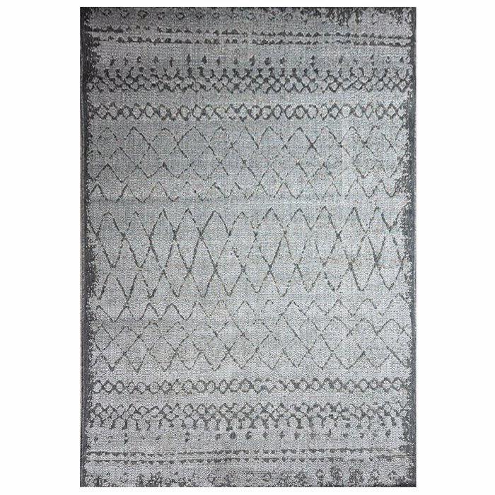 BIOKARPET Kalokairino Xali Essenza 48922/920 140x200cm
