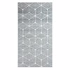 BIOKARPET Kalokairino Xali Patio 31611/639 80x150cm